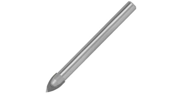 Glass & Tile Drill 12mm product image
