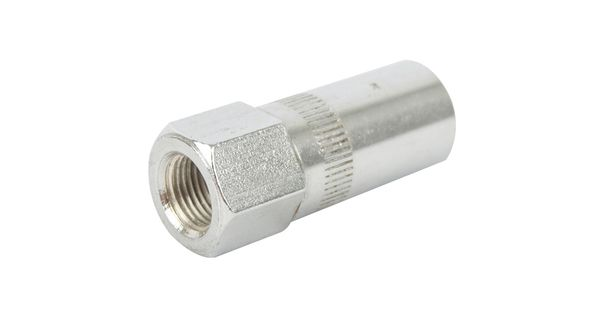 Hydraulic 3 Jaw Coupler 1/8' Bulk product image