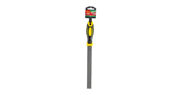 Wood Rasp Flat 200mm product image