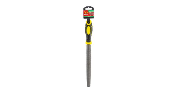 Wood Rasp H/round 200mm product image