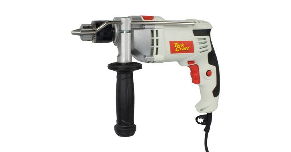 Impact Drill 13mm 850w 3000rpm 220v Machine product image