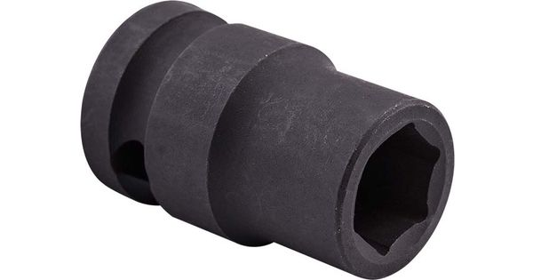 11mm 1/2' Drive 6pt Impact Socket product image