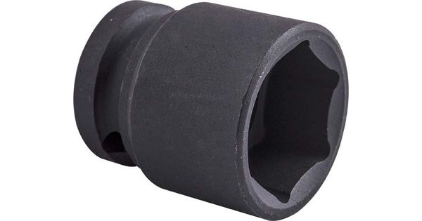 23mm 1/2' Drive 6pt Impact Socket product image