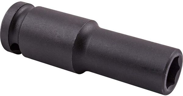 14mm 1/2' Drive 6pt Deep Impact Socket product image