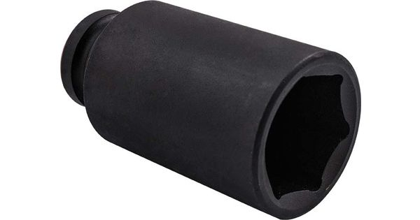 28mm 1/2' Drive 6pt Deep Impact Socket product image