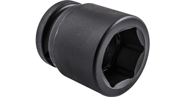 34mm 3/4' Drive 6pt Impact Socket product image