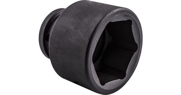 47mm 3/4' Drive 6pt Impact Socket product image