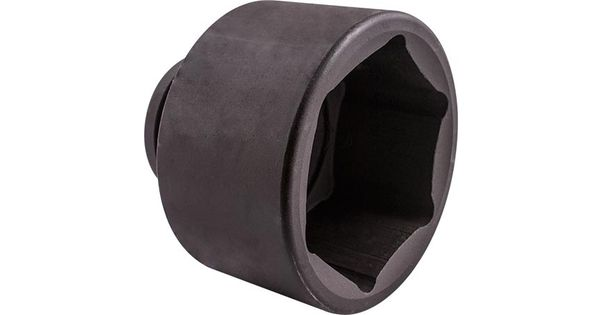 59mm 3/4' Drive 6pt Impact Socket product image
