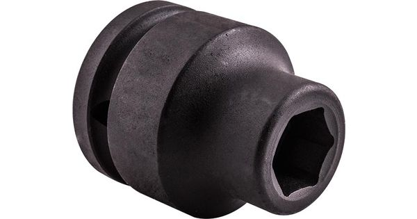 20mm 3/4' Drive 6pt Deep Impact Socket product image