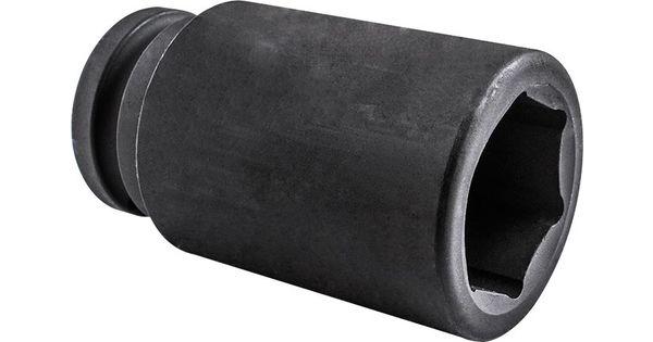 35mm 3/4' Drive 6pt Deep Impact Socket product image