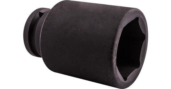 45mm 3/4' Drive 6pt Deep Impact Socket product image