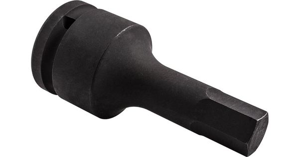 H22 3/4' Drive Impact Bit Socket (100mm) product image