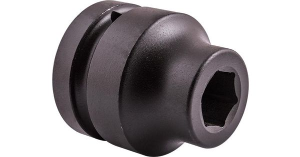 20mm 1' Drive 6pt Impact Socket product image