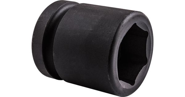 35mm 1' Drive 6pt Impact Socket product image