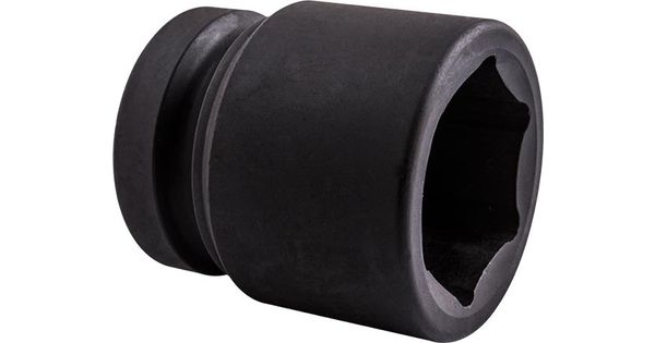 40mm 1' Drive 6pt Impact Socket product image
