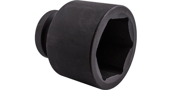 55mm 1' Drive 6pt Impact Socket product image