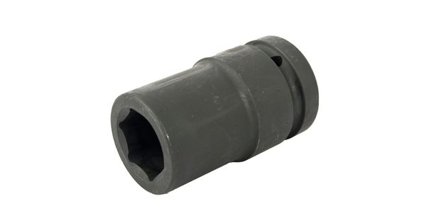 33mm 1' Drive 6pt Deep Impact Socket product image
