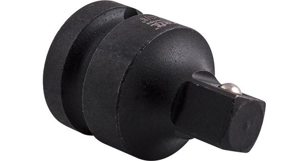 1/2'f X 3/4'm Impact Adaptor (ball Type) product image
