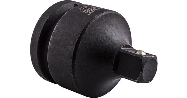 1'f X 3/4'm Impact Adaptor (ball Type) product image