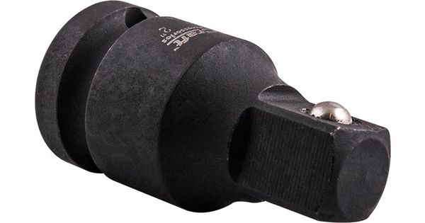2' X 1/2' Drive Impact Extension Bar product image