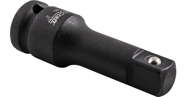 3' X 1/2' Drive Impact Extension Bar product image