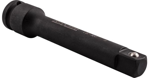 5' X 1/2' Drive Impact Extension Bar product image