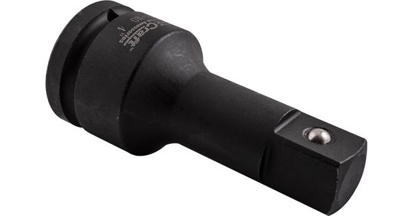 Impact Extension Bar 4' X 3/4' Drive Socket product image
