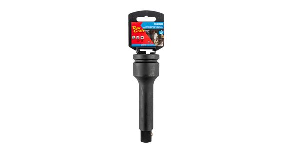 6' X 3/4' Drive Impact Extension Bar product image