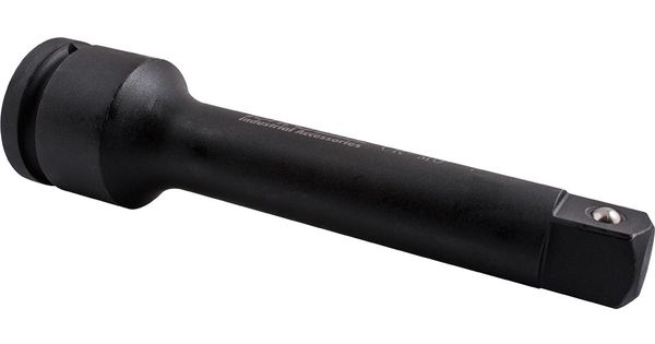 8' X 3/4' Drive Impact Extension Bar product image