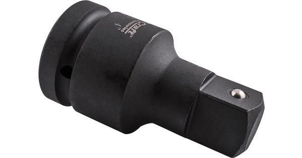 4' X 1' Drive Impact Extension Bar product image