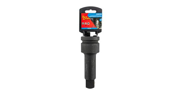 6' X 1' Drive Impact Extension Bar product image