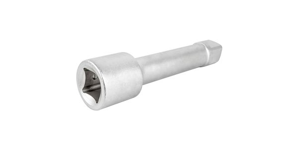 Extension Bar 1' Drive 200mm product image