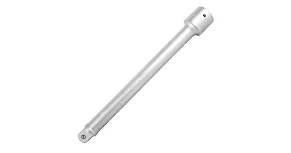 Extension Bar 1' Drive 400mm product image