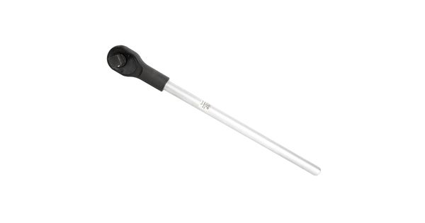 Ratchet Handle 1' Drive 660mm Forward And Reverse product image