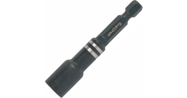 Impact Nutsetter 5/16 X 65mm Magnetic Bulk product image