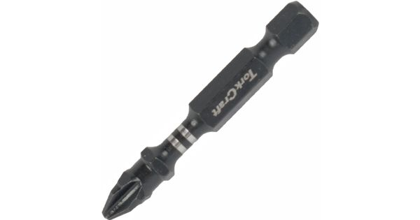 Impact Phil.2 X 50mm Power Bit Bulk Ph2 product image