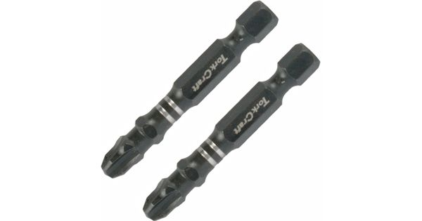 Impact Phil.3 X 50mm Power Bit 2/card Ph3 product image