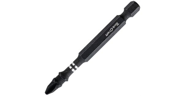 Impact Ph2 X 73mm Power Bit Bulk product image