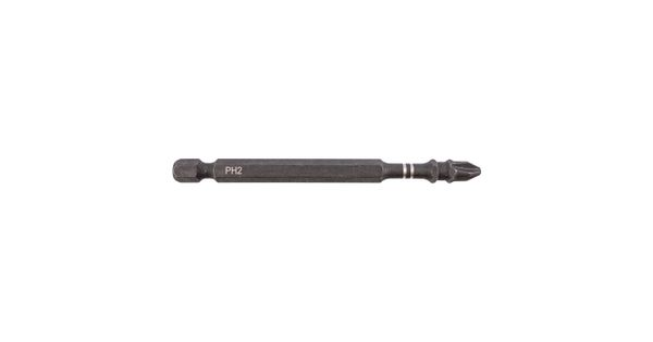 Impact Ph2 X 90mm Power Bit Bulk product image