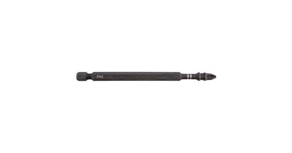 Impact Ph2 X 110mm Power Bit Bulk product image