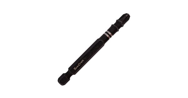 Impact Ph3 X 73mm Power Bit Bulk product image