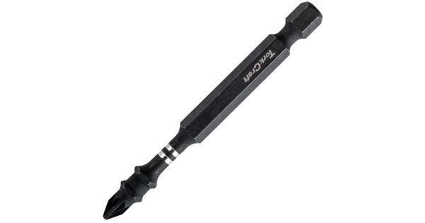 Impact Pz1 X 73mm Power Bit Bulk product image