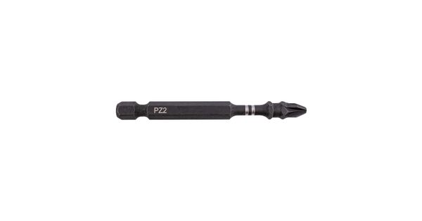 Impact Pz2 X 73mm Power Bit Bulk product image