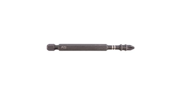 Impact Pz2 X 90mm Power Bit Bulk product image