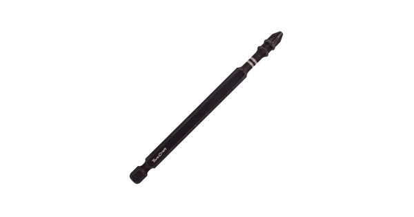 Impact Pz2 X 110mm Power Bit Bulk product image