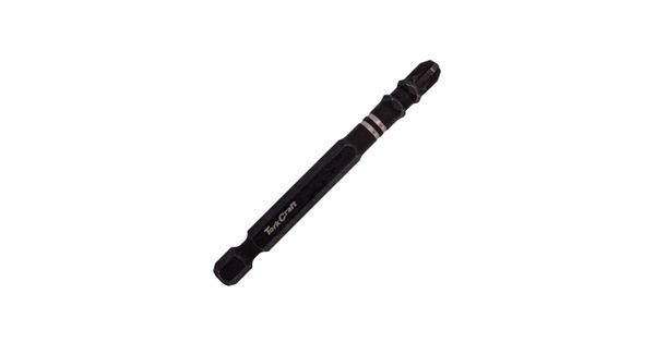 Impact Pz3 X 73mm Power Bit Bulk product image