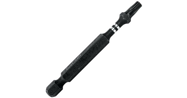 Torx Tx 30 Impact Power Bit 50mm Bulk product image