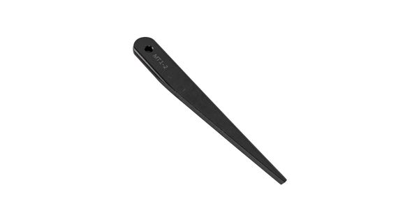 Drift Key 1-2 product image