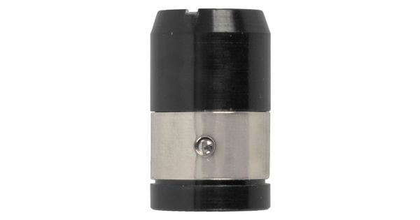 Magnetic Screw Holder 1/4' Hex Collar Magnetises All Power Bits 21mm product image