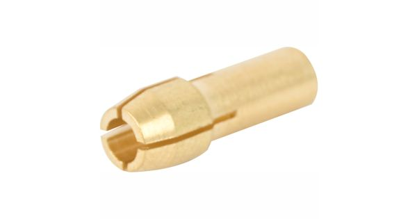 Collet 3.2mm For Tcmt001 Minitool product image